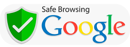 Google Safe Browsing