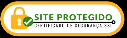 Verificação SSL